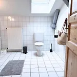Kleene Helene * Wulfen auf Fehmarn