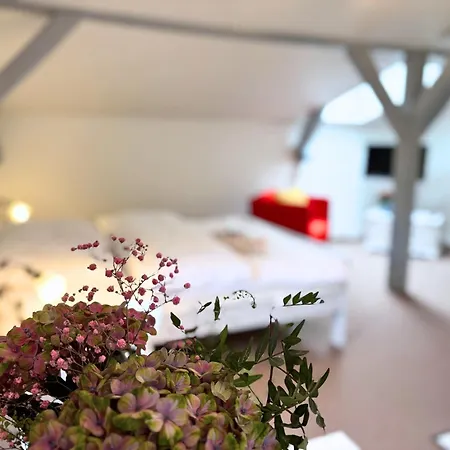 Lägenhet Kleene Helene *